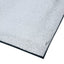 Kiwi Camping foam bed roll/Sleeping Mat 10mm