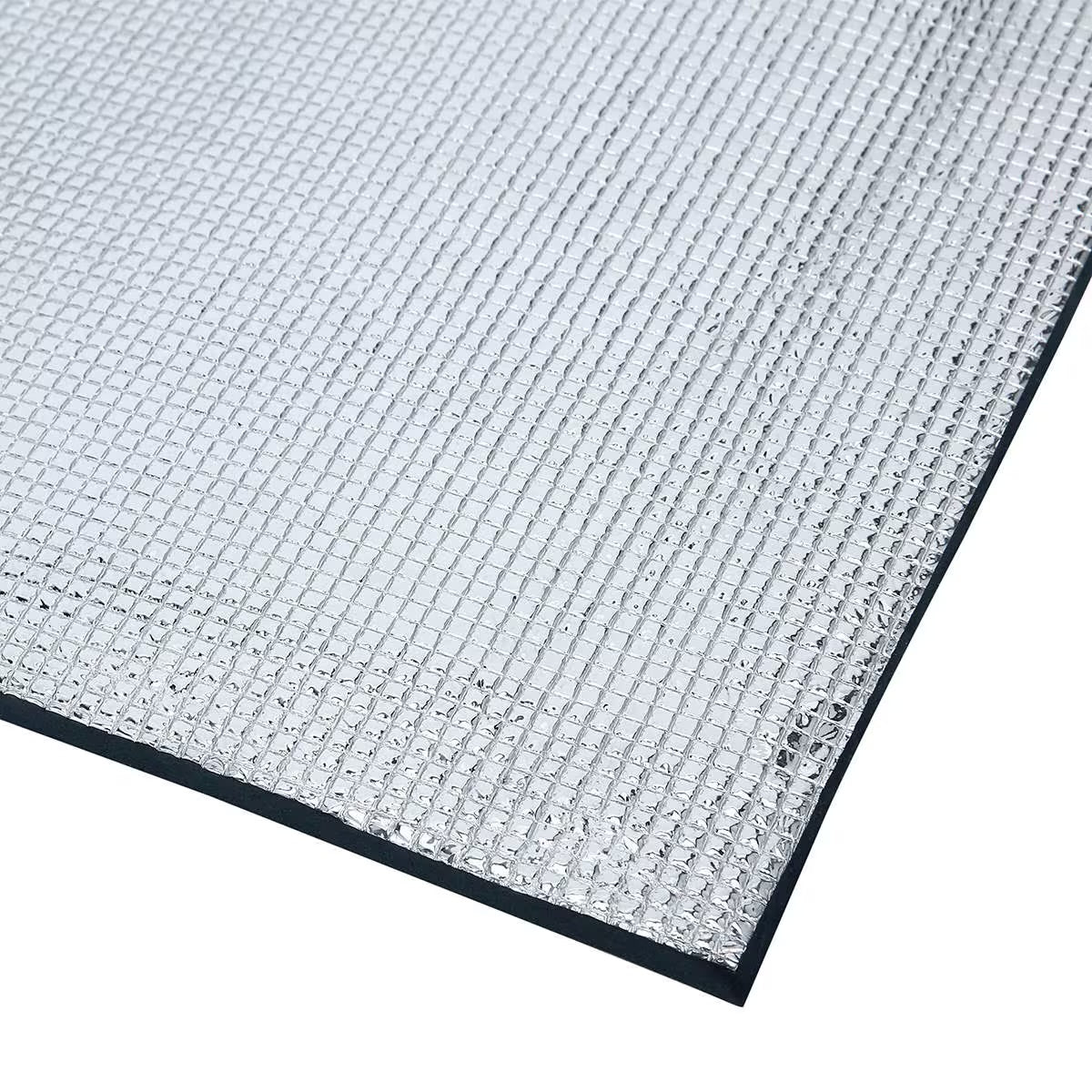 Kiwi Camping foam bed roll/Sleeping Mat 10mm