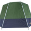 OZtrail - Fast Frame 6 Person Tent