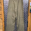 British re-enactment uniform set