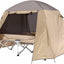 Outpost Supplies Hire/Rental/Storage of Gear - Hire is per day