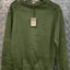NZ Army - Jersey (Used/2nd Hand)