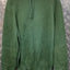 NZ Army - Jersey (Used/2nd Hand)