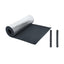 Kiwi Camping foam bed roll/Sleeping Mat 10mm