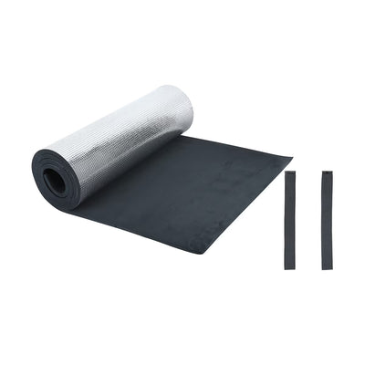 Kiwi Camping Thermal foam bed roll/Sleeping Mat