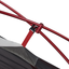 Roman Cradle Tent 2 Person
