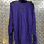 Fire Retardant Army Garment