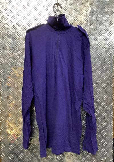 Fire Retardant Army Garment