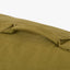 HIGHLANDER 12" HEAVYWEIGHT CANVAS KIT BAG