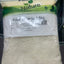 Farm by Nature Potato Flakes 1.5kg - Best before Feb 2024