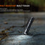 Fenix Flashlight E12 160 lumens