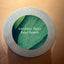 Ratas  relief Remedy - Kawakawa Products