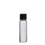 MG - Glass Vial - 5 sizes available