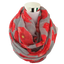 Poppy Scarf 8 colours available
