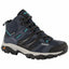 Hi-Tec Tarantula Mid WP Womens - Save $50