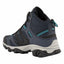 Hi-Tec Tarantula Mid WP Womens - Save $50