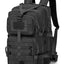 Hex - Stop Reaper Pack 40 Litre