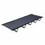 Outpost Supplies Hire/Rental/Storage of Gear - Hire is per day