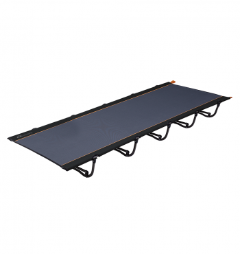 Outpost Supplies Hire/Rental/Storage of Gear - Hire is per day