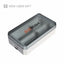 Acebeam - A2 Battery Storage Box/Charger