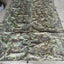 DPM  Basha/Hoochie/Tarp - NZ Army