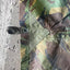 DPM  Basha/Hoochie/Tarp - NZ Army