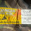 DPM  Basha/Hoochie/Tarp - NZ Army