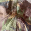 DPM  Basha/Hoochie/Tarp - NZ Army