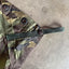 DPM  Basha/Hoochie/Tarp - NZ Army