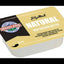Single serve spreads 20 Pack
