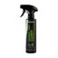 Grangers - Dated Cleaners & Waterproofers