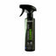 Grangers Footwear + Gear Cleaner spray bottle on a white background