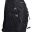 Outpost Supplies Hire/Rental/Storage of Gear - Hire is per day