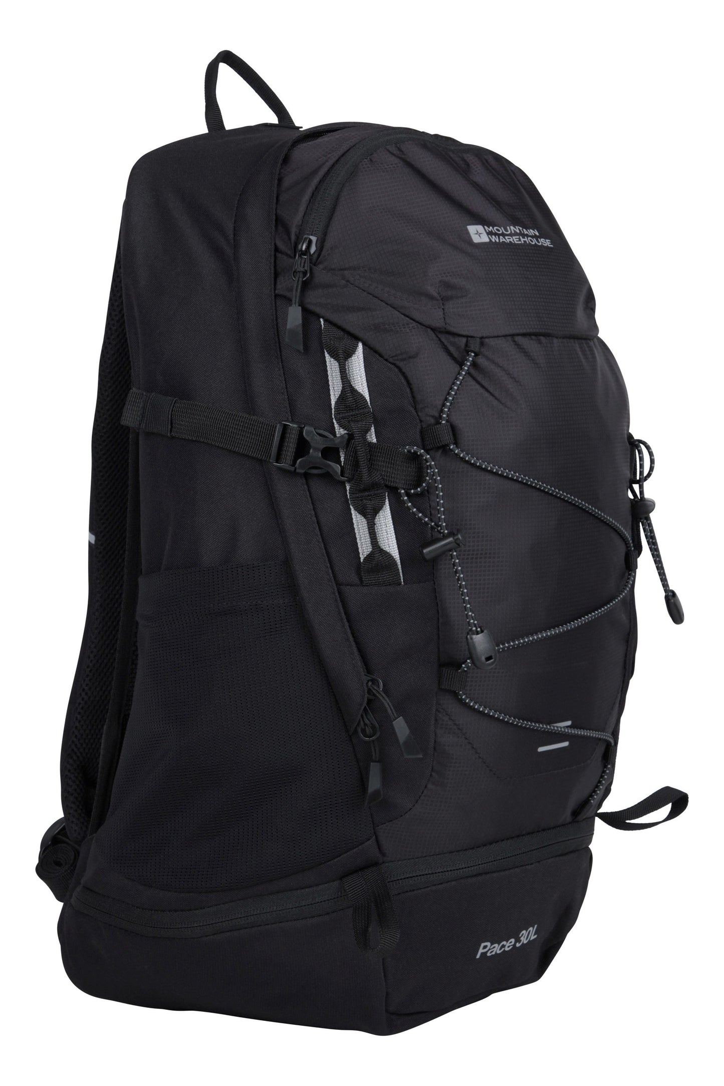 Outpost Supplies Hire/Rental/Storage of Gear - Hire is per day
