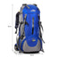 Outpost Supplies Hire/Rental/Storage of Gear - Hire is per day