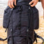 Outpost Supplies Hire/Rental/Storage of Gear - Hire is per day