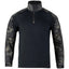 Viper Special Ops Shirt - V cam Black