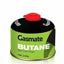 GASMATE Camping Gas (Pick up only Nelson store)