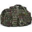 Kombat UK - Saxon Holdalls