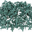 Kombat UK - Toy Soldiers Bag 108pc
