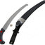 Silky - Zubat Professional Curved Hand Saw