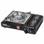 GASMATE Tabletop Gas Cooker