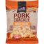 Mr Hamfreys Pork Crackle Smokey bacon