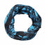 Ridgeline - Neketai - Save $10