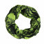 Ridgeline - Neketai - Save $10