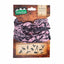 Ridgeline - Neketai - Save $10