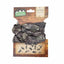 Ridgeline - Neketai - Save $10