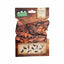 Ridgeline - Neketai - Save $10