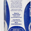 ANCHOR Blue Milk UHT 250ml dated best before 8/9/25