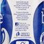 ANCHOR Blue Milk UHT 250ml dated best before 8/9/25